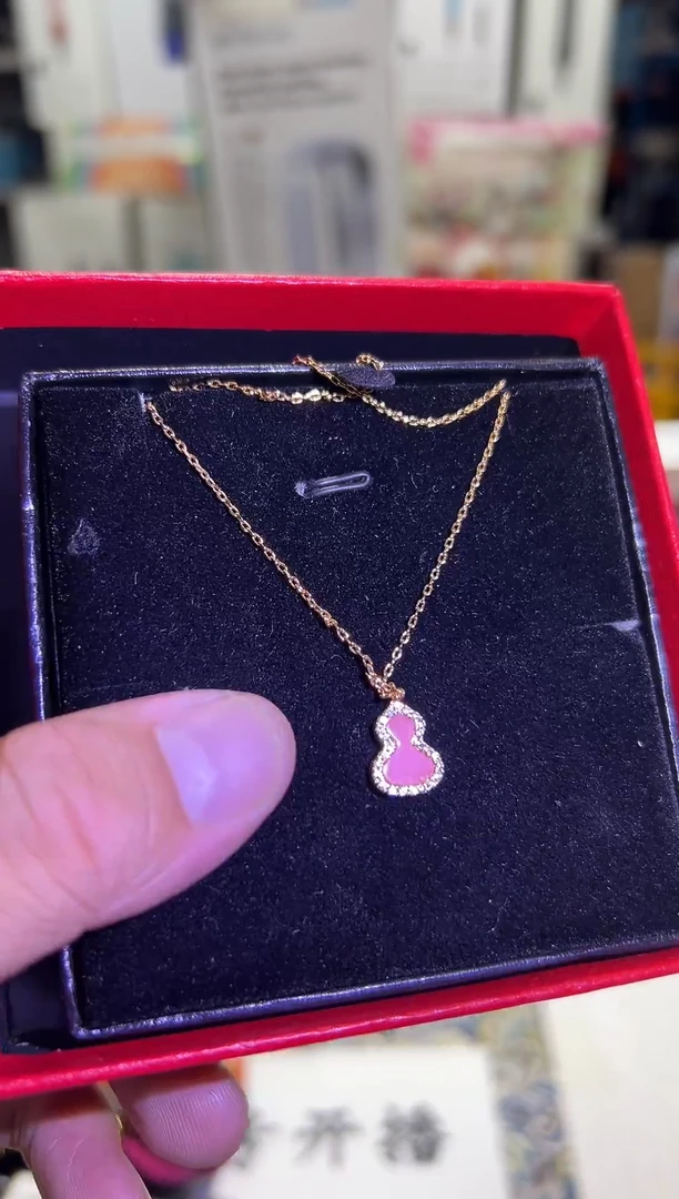 瓷片名品折扣名品折扣名品折扣@@1