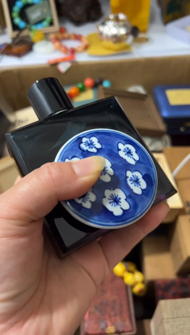 瓷片闪购好物闪购好物闪购