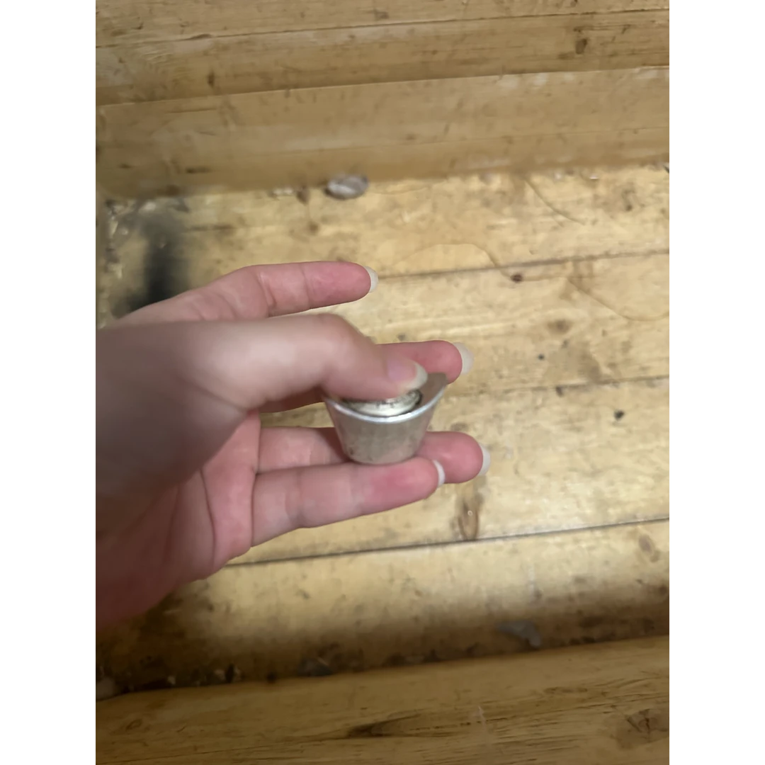 14一个家居饰品现代仿古摆件QB028