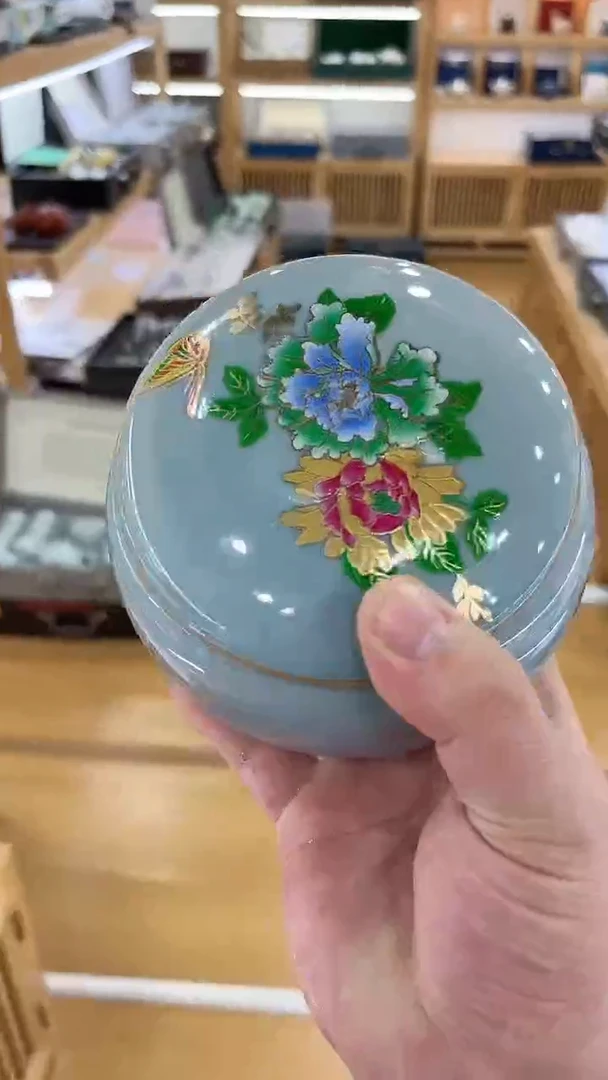 【闪购商品】窑主茶具窑主茶具@