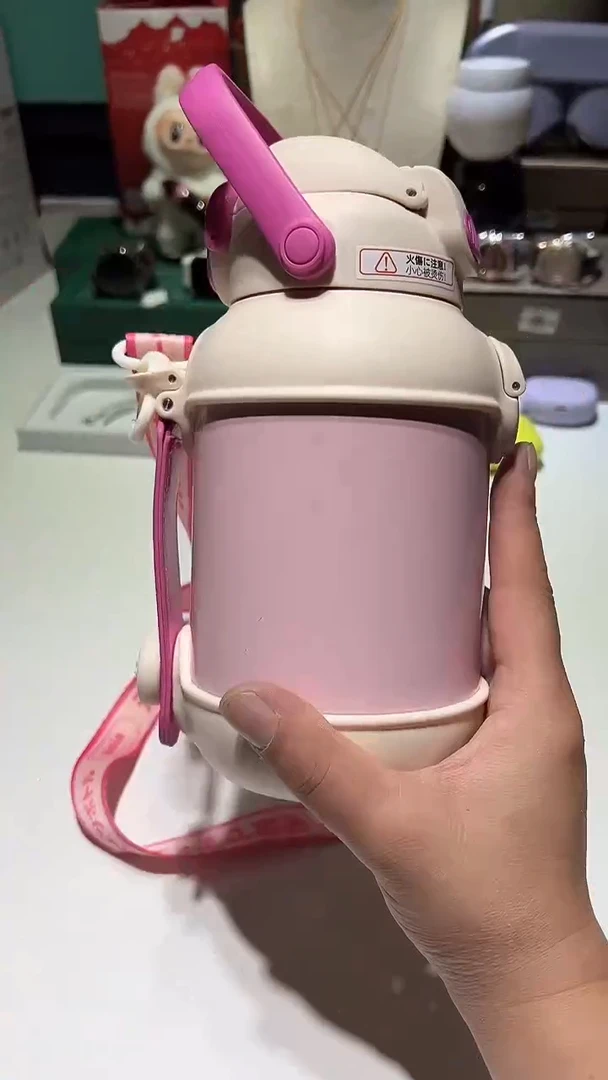 瓷片生活的本意就是开心@@1