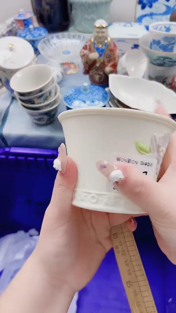 李**宝B375***************