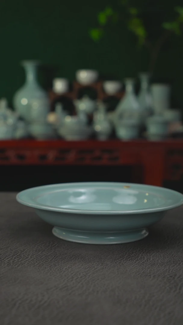 98号扫地僧帽沿洗二级品有瑕福利简包~帆