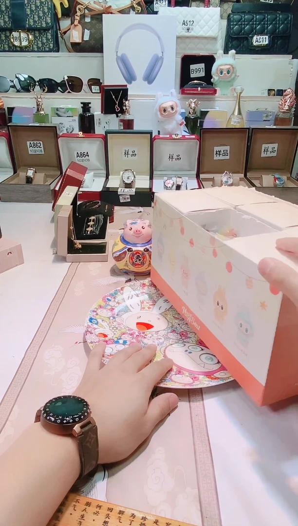 瓷片瓷器 库房到期 全部地板价@@1