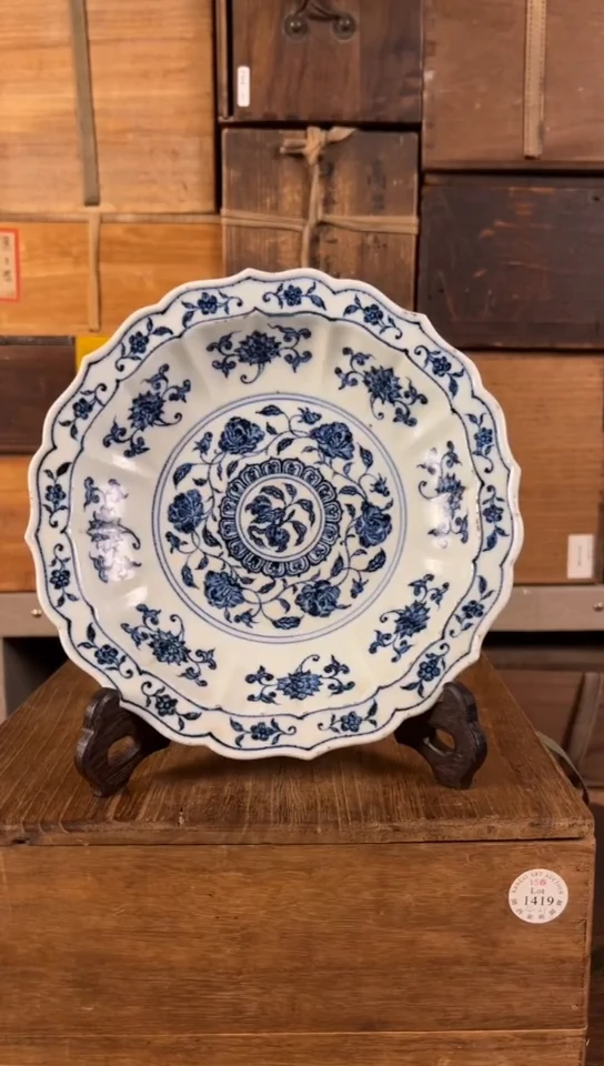 其他陶翁瓷海流回123