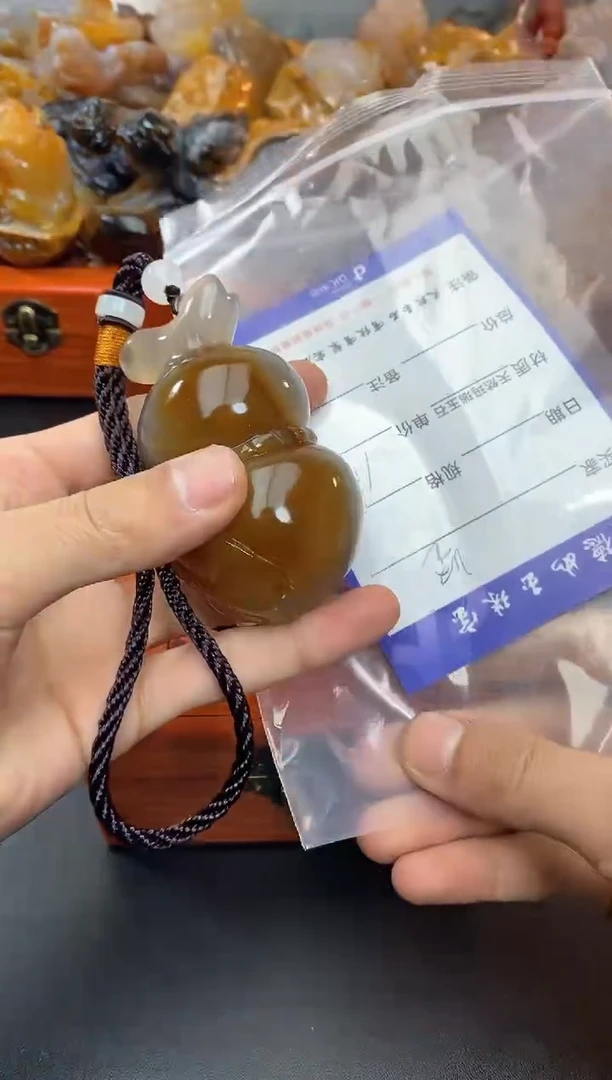 【闪购商品】玛瑙/玉髓珠宝奇石未镶嵌0