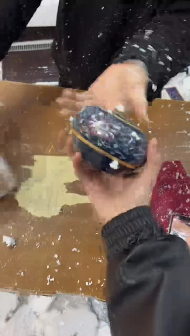 【闪购商品】其他其他其他其他其他