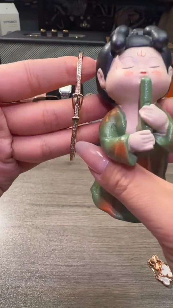 瓷片瓷片瓷片瓷片瓷片