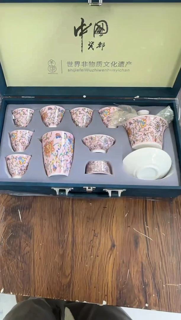 其他陶@@@@@@@@@@@@@@@