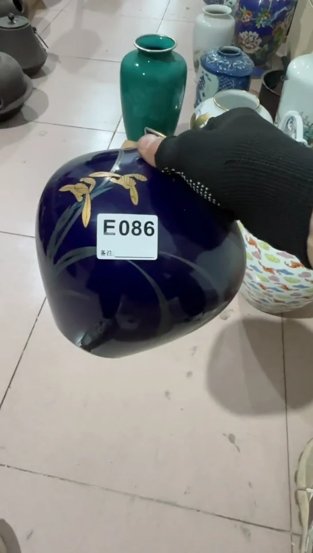 【闪购商品】瓷片086单品单价.谨慎购买