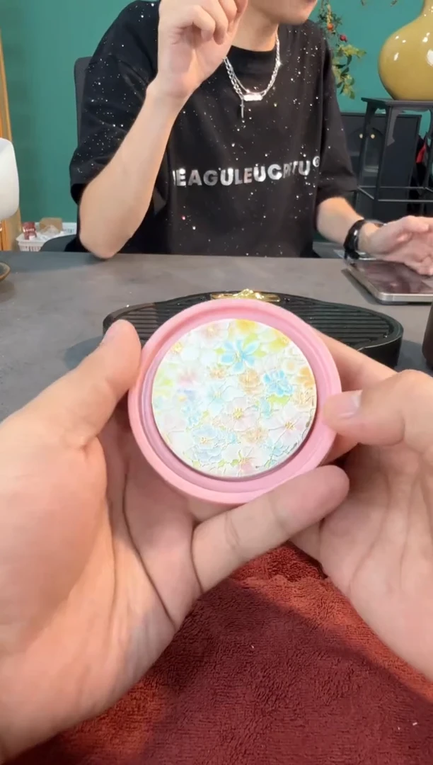 瓷片直播闪购链接@@w21561651