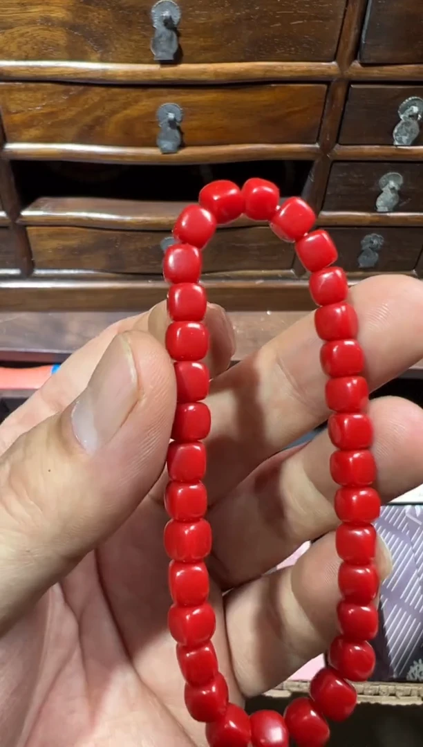 【闪购商品】瓷片工艺赏玩器物（下单即认可）多样性发一个