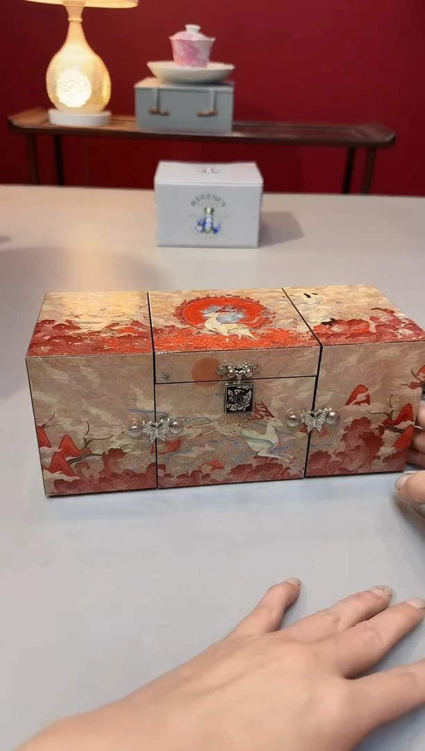 【闪购商品】瓷片杯杯杯杯杯杯杯杯0205