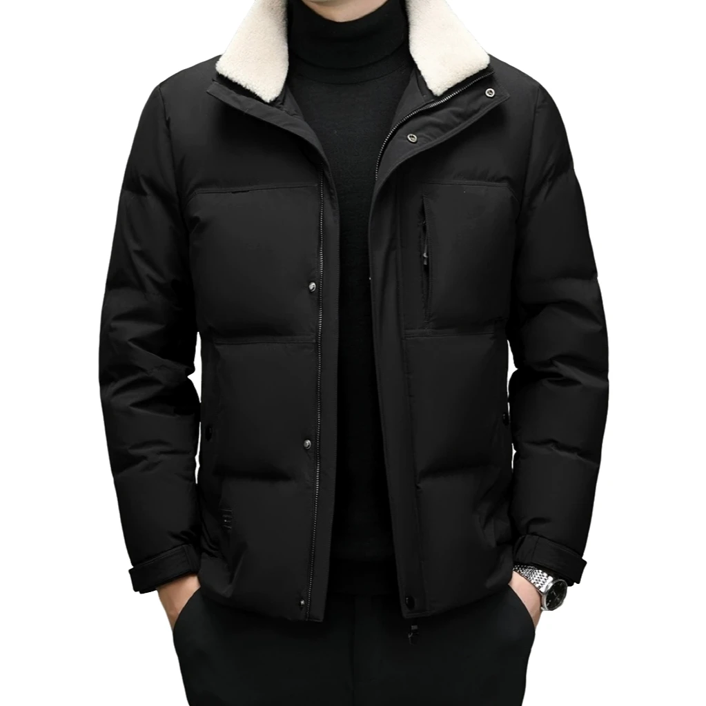 SN-16820-826款-羽绒服