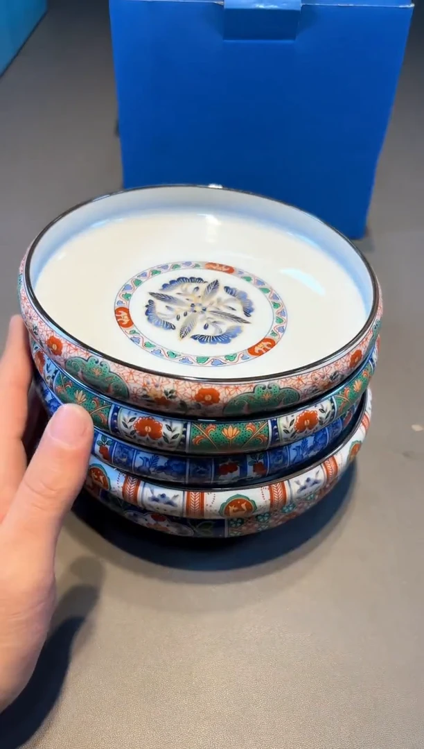 【闪购商品】瓷片啊啊啊啊啊啊啊啊