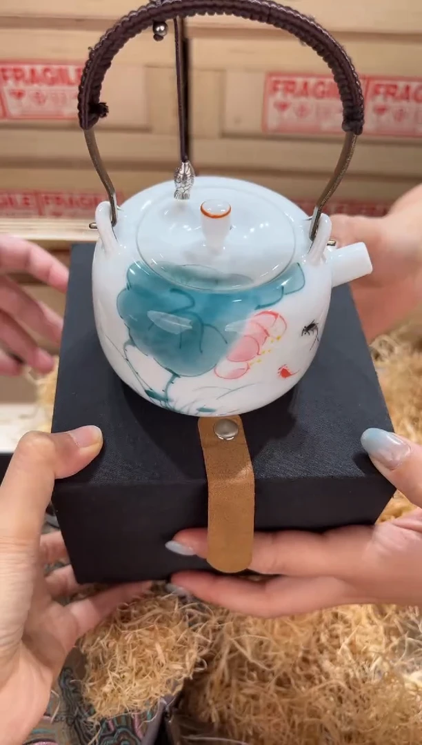 @@@@@@茶具@@@@@@@4914