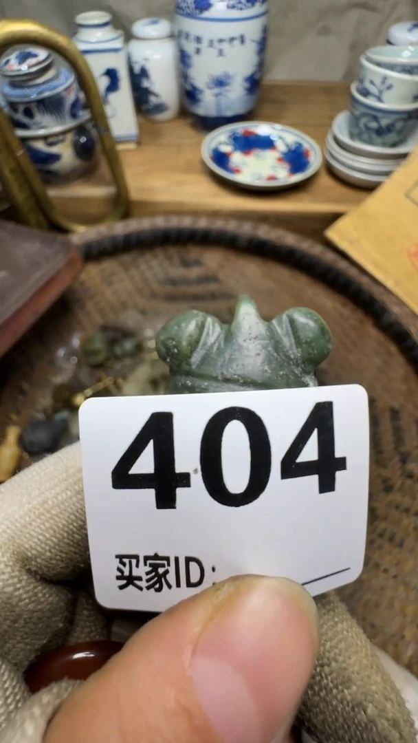 秋****1佳合创意屋专属链接