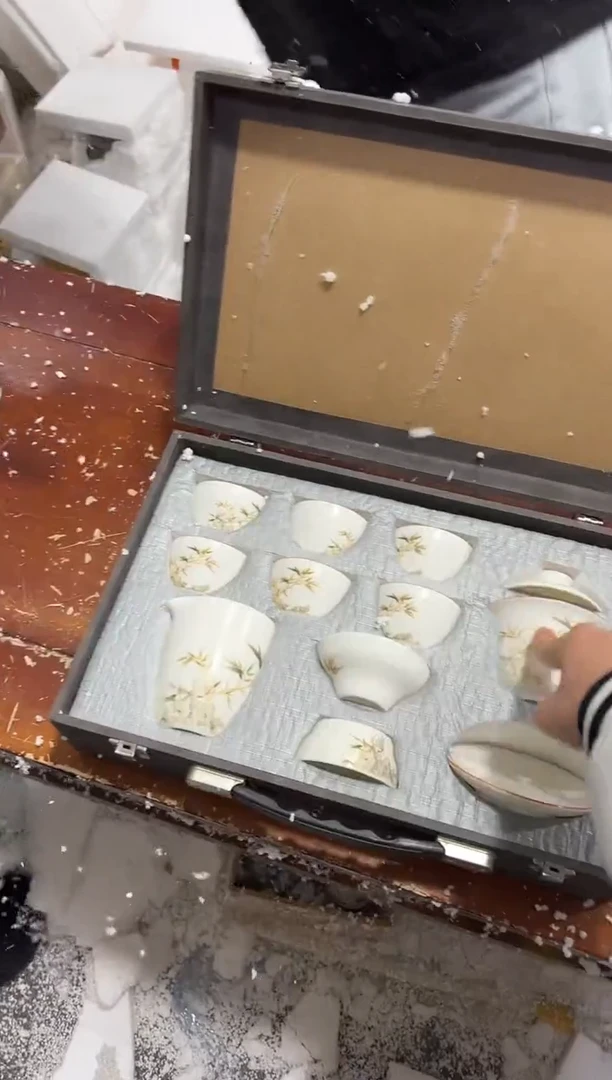 【闪购商品】其他其他其他其他其他