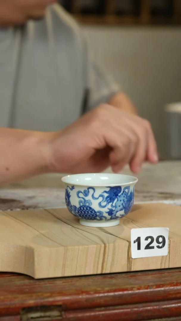 瓷片标题标题标题标题