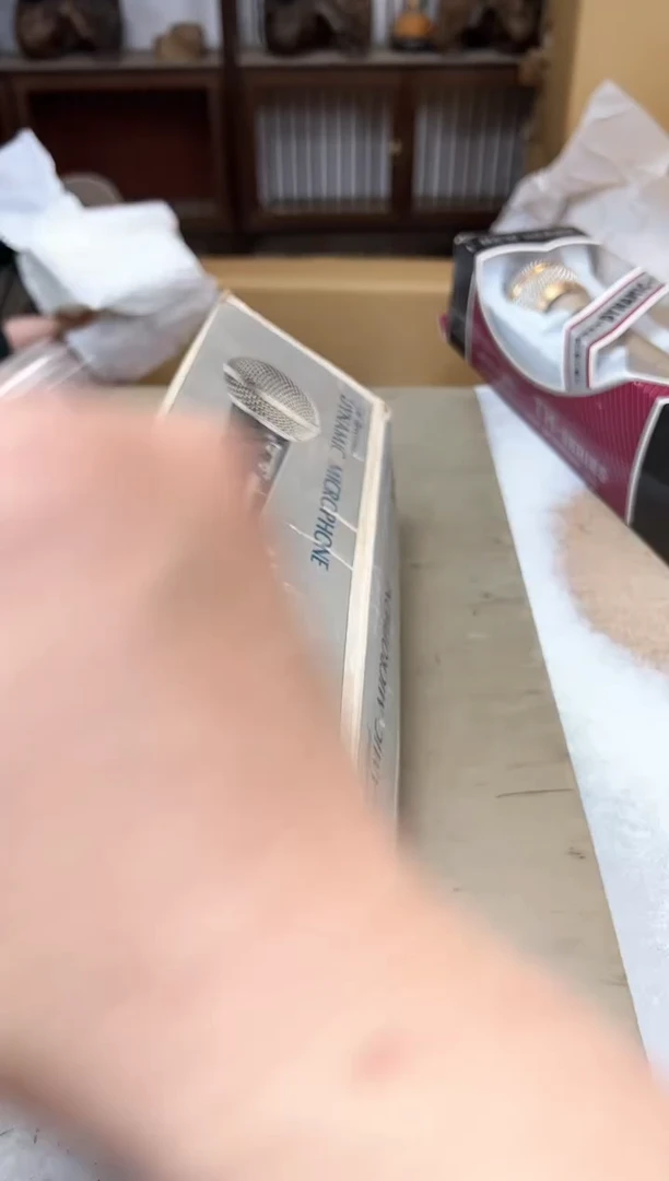 瓷片537聚宝缘海陶精选