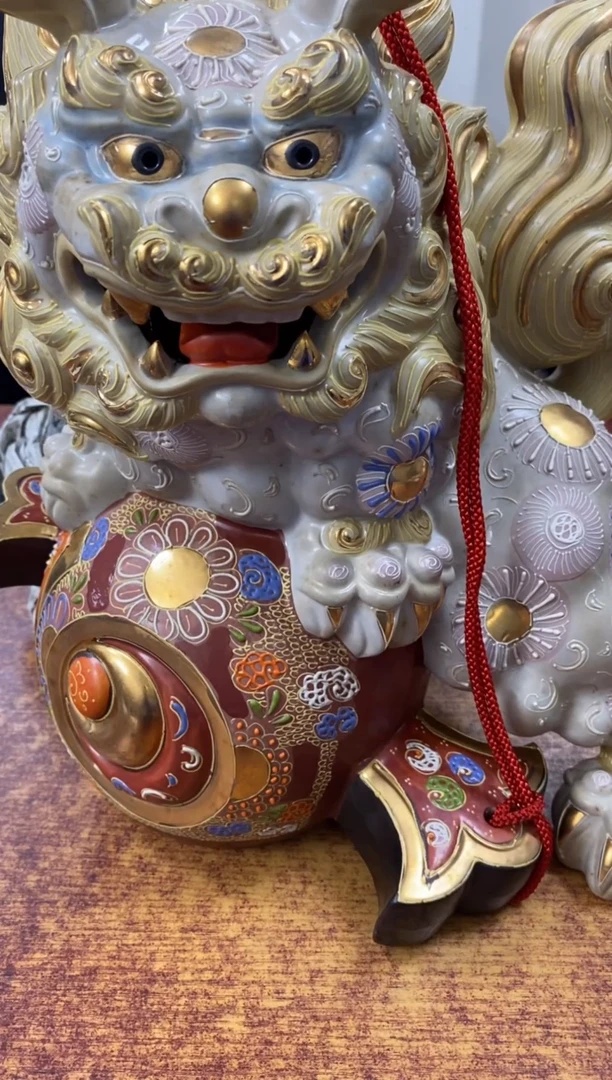 瓷片119小林轩欢迎您