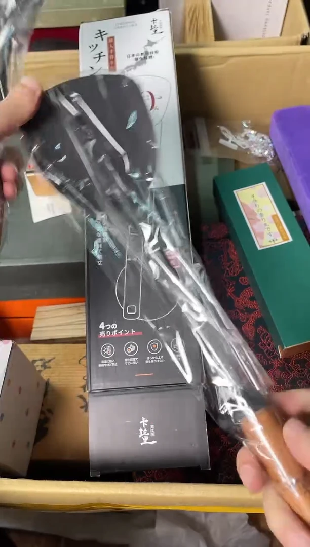 瓷片+++000000000