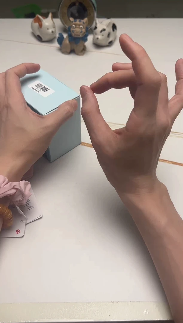 瓷片陶茶文玩陶茶文玩