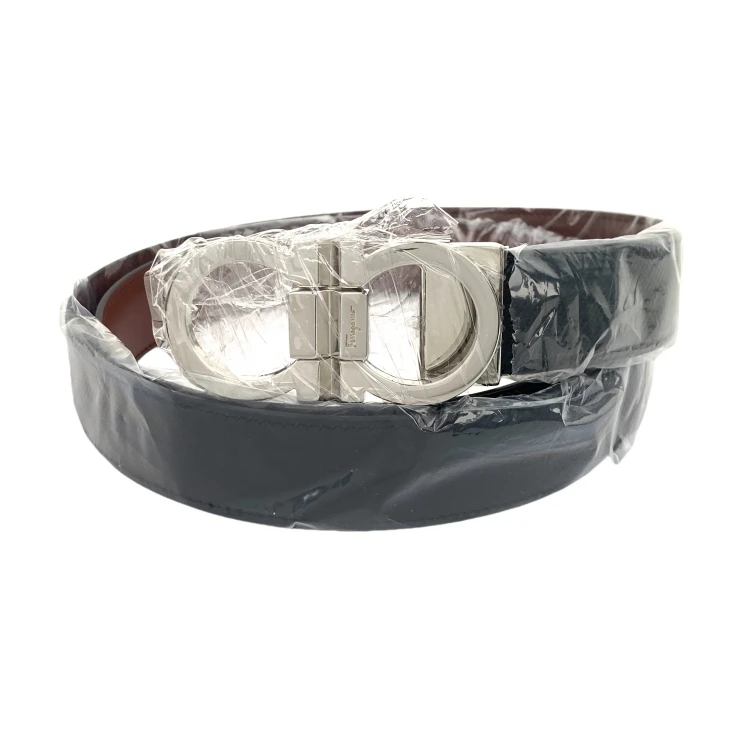 99新/菲拉格慕/C1366293199/[251222PY0022]