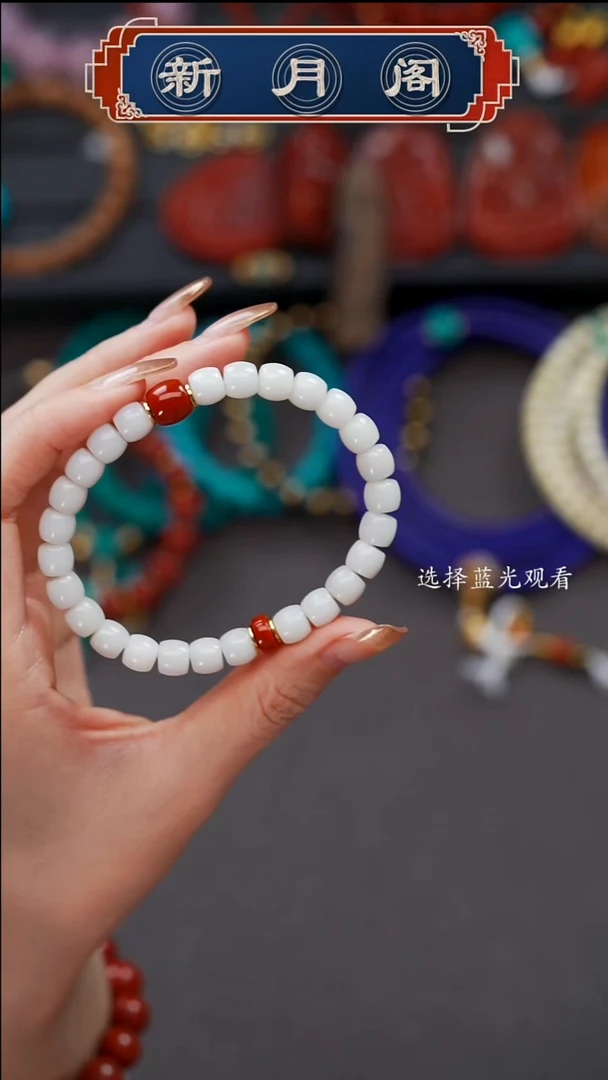 未镶嵌和田玉珠宝奇石吃**佛文玩配饰多样性发货