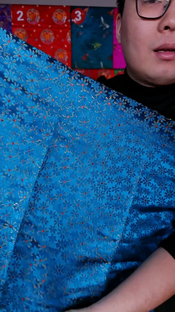 混纺小布头60公分长，满18元包邮，新疆西藏不发货