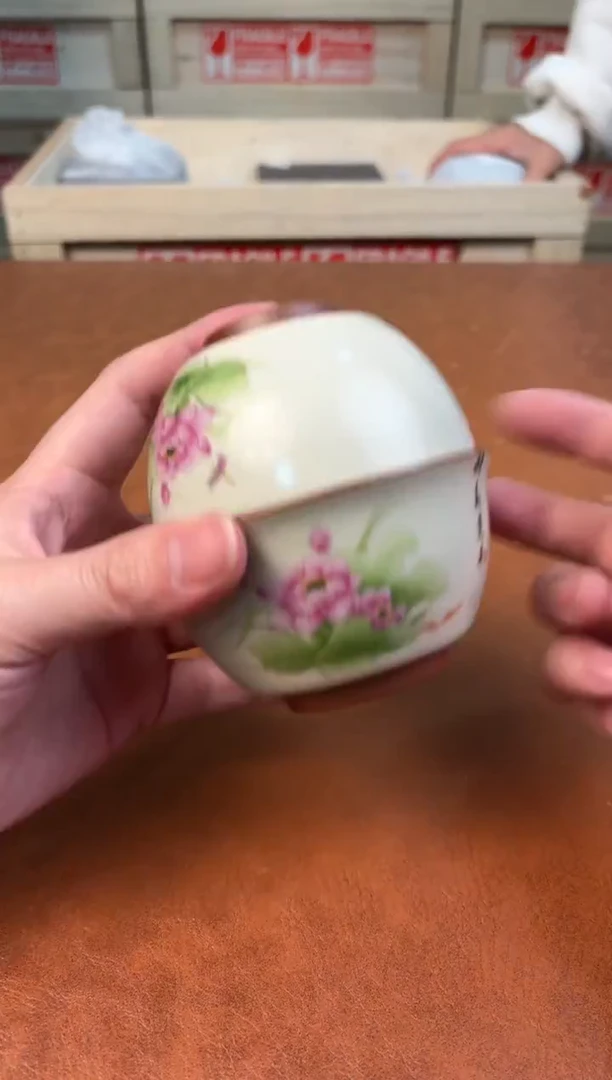 @@@@@@@@@@@@@茶具5931