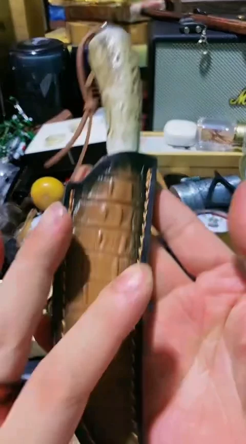 摆件茶文化  工艺美术