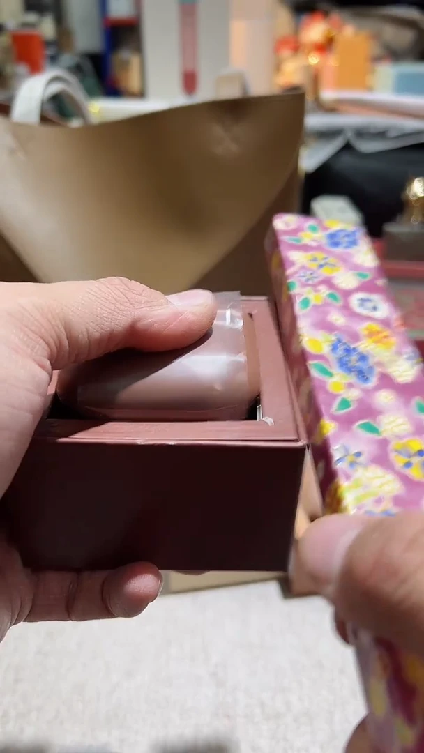 【闪购商品】瓷片正品保真，清库存