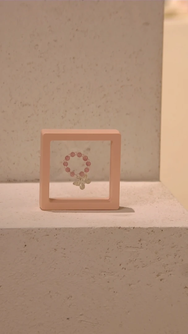 提溜 哈哈哈哈哈哈哈