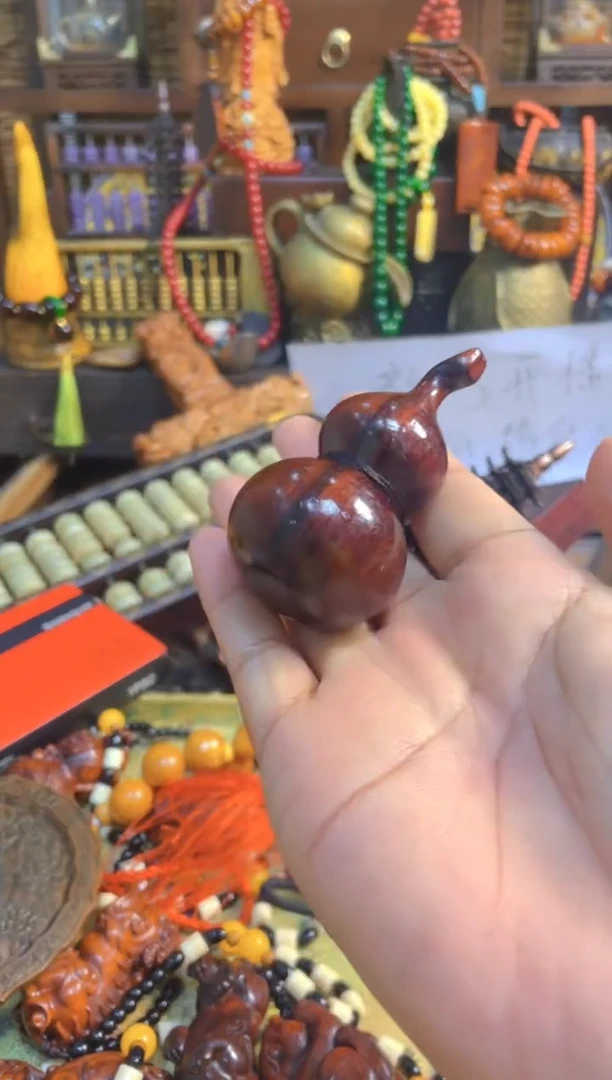 木琳琳直播精选推荐