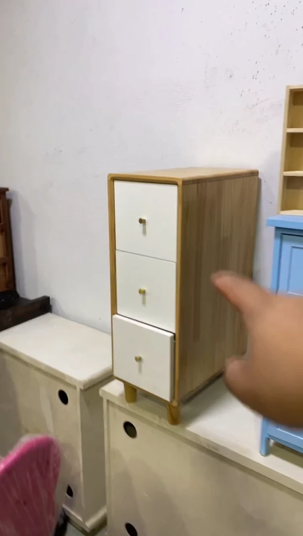 木（非红木类）219