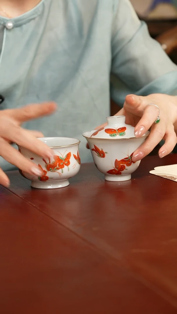 青花故事 青花故事