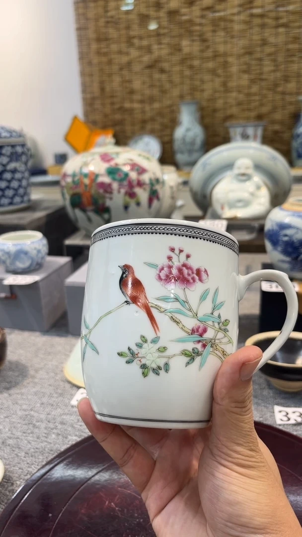 陶田*猫35165615631635416541615461458614564156