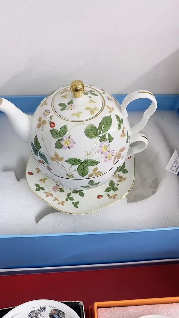 【闪购商品】瓷片111111111111111