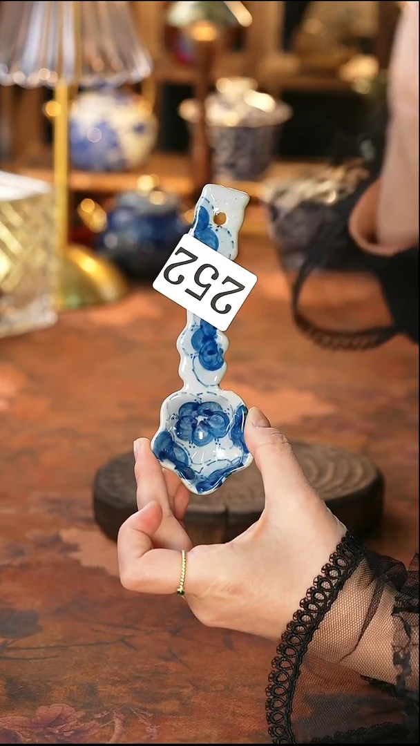 茶碗...........252