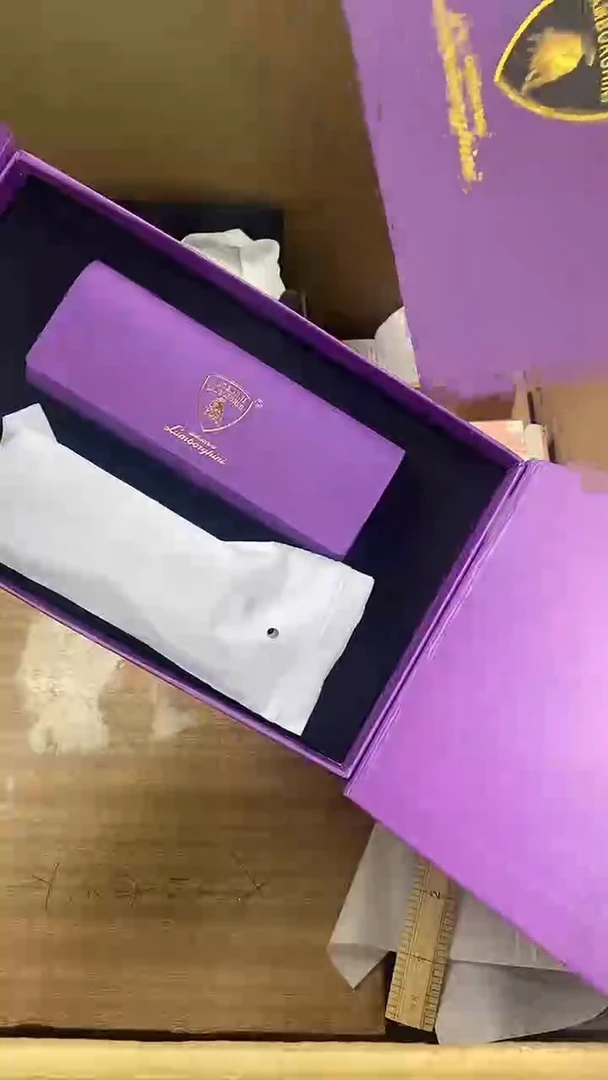 瓷片瓷片精美陶瓷甄选一单一付