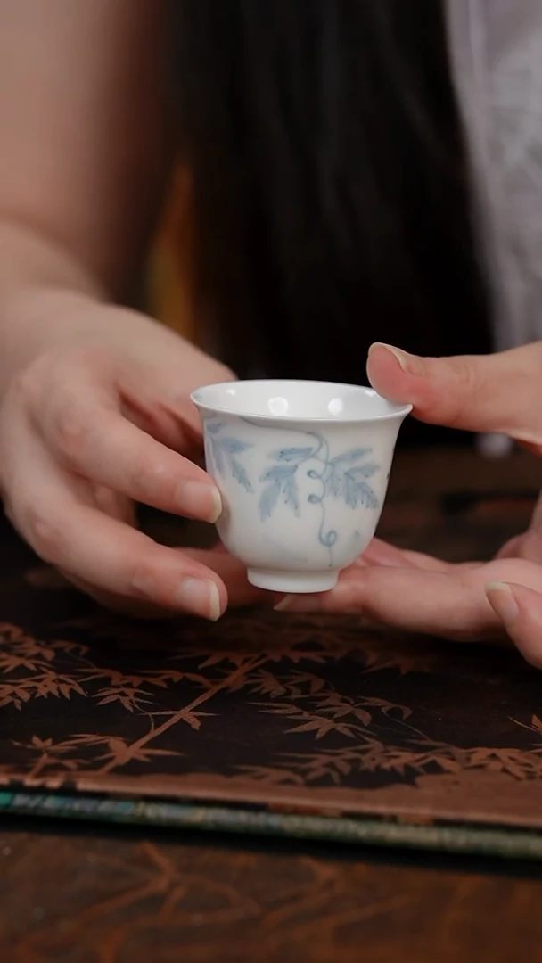 永利汇开播福利福利