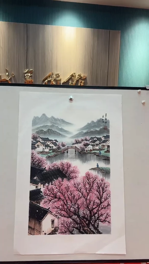 国画1111111111111111