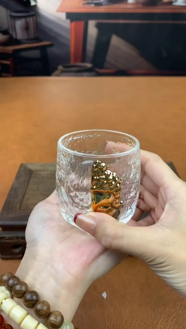 【闪购商品】陶禧茶器闪购福利V