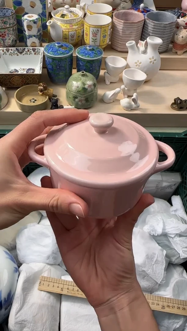 【闪购商品】瓷片AAAAAAAAAAAAA