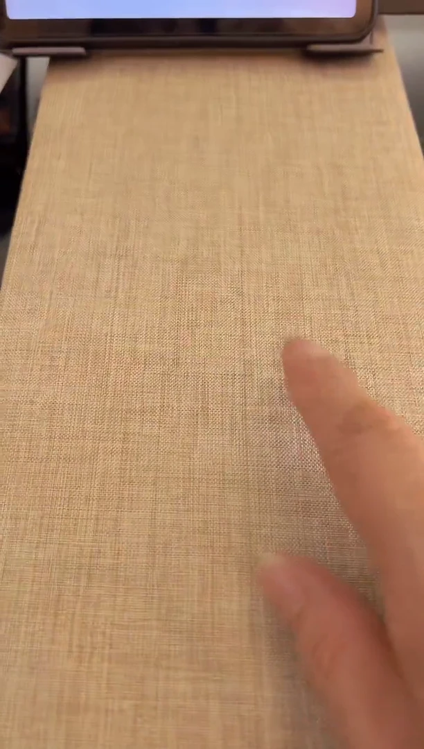 书法韩江书画-崔老师（题材随机两张）