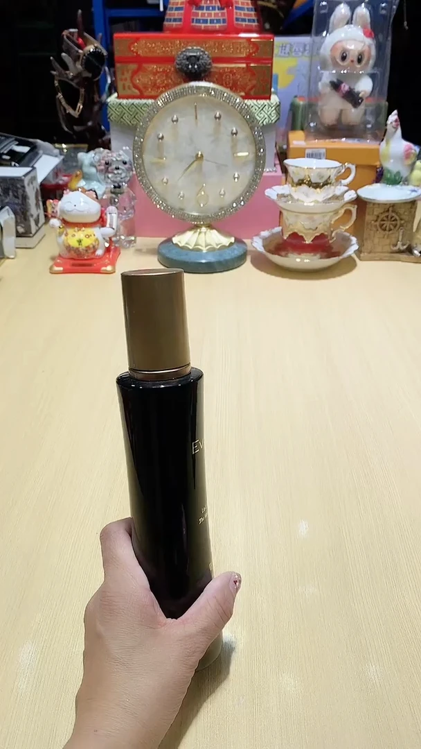 瓷片生活的本意就是开心@@1
