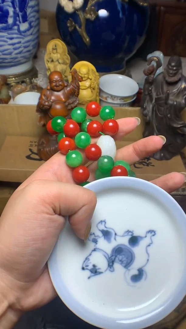 紫砂盖碗瓷器瓷器瓷器瓷器