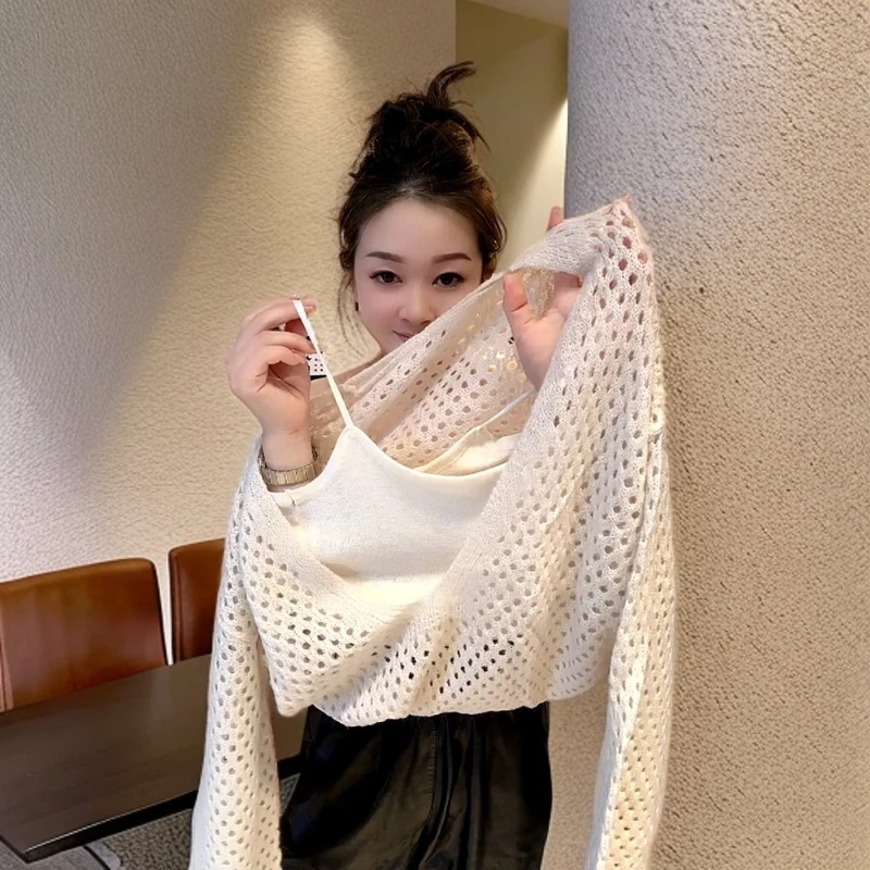 2025独特漂亮小衫秋季新款女装设计感小众高级感网红洋气炸街女装