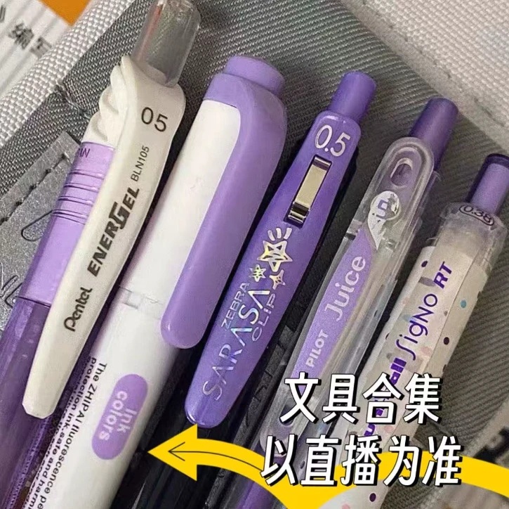 临时链接果汁古董福利【叮】